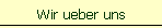 Wir ueber uns